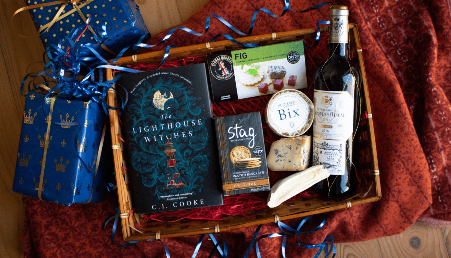 Essential Tips on how to choose the Right Wine Accessory Gift Set for VIP Clients